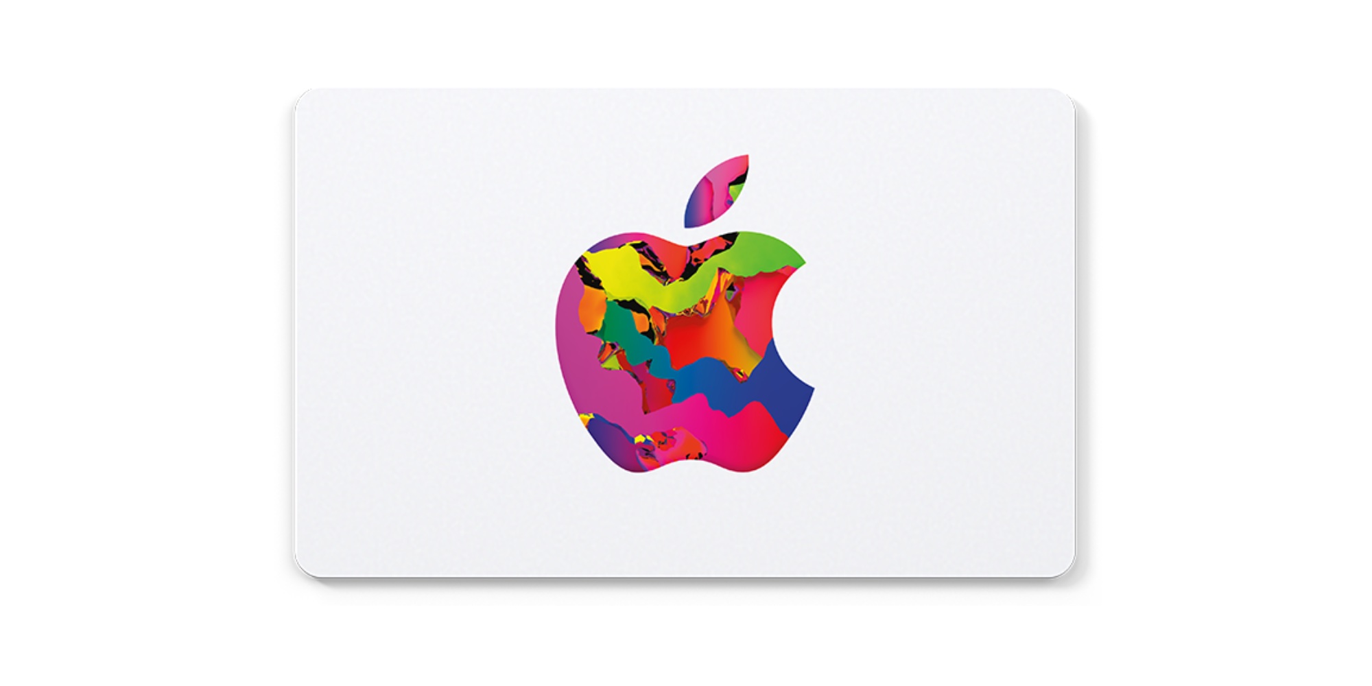 Apple gift card. Подарочная карта Apple. Apple Gift Card 10$. Apple Gift Card 100$ purchase. The Gift Card for everything Apple.