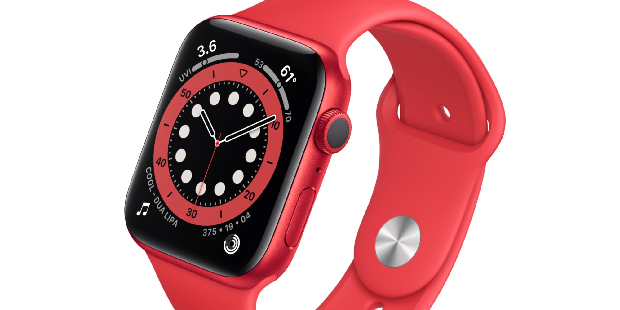 Apple watch se starlight aluminium. Apple watch 6 Red. Apple watch Series 7 41mm Red. Apple watch 8 41mm Red. Apple watch product Red с другими ремешками.