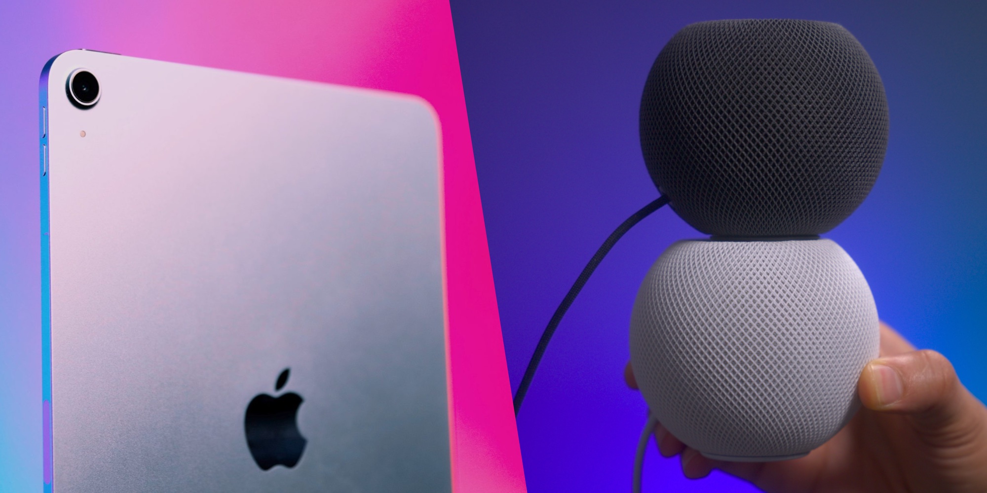 Best Buy July 4th goes live through the holiday weekend 9to5Toys