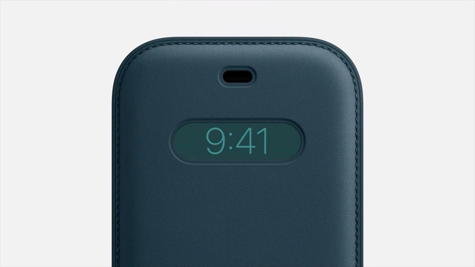 graphical user interface, application