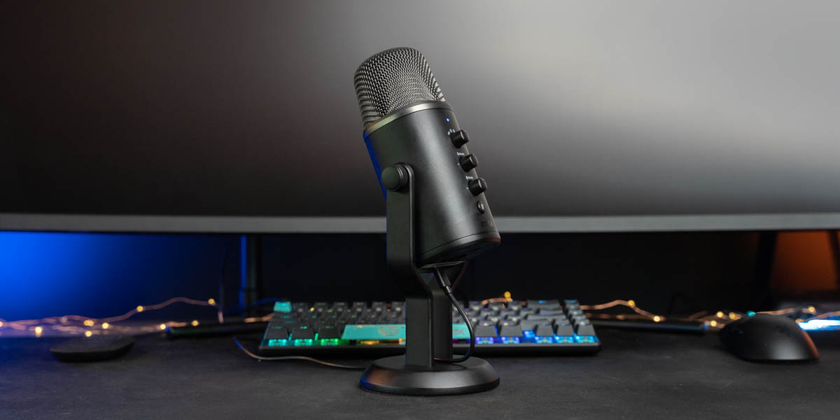 msi-immerse-gv60-streaming-mic-4