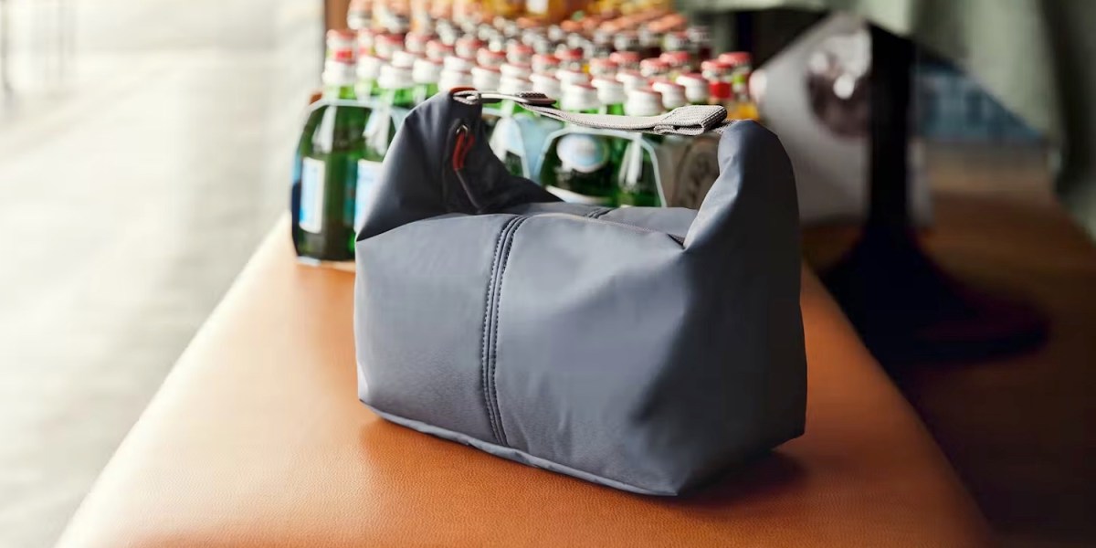 new cooler bags