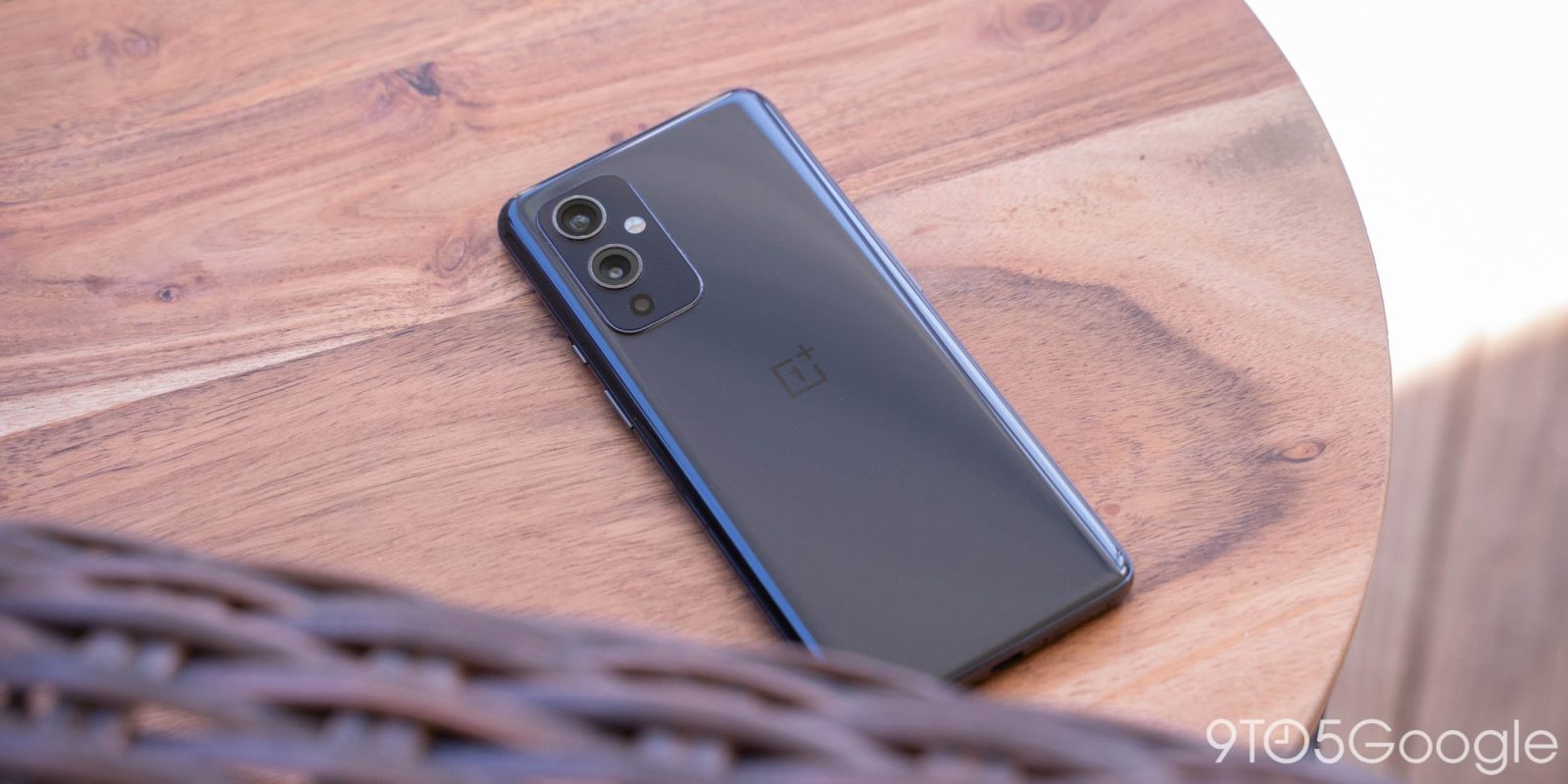 OnePlus Prime Day