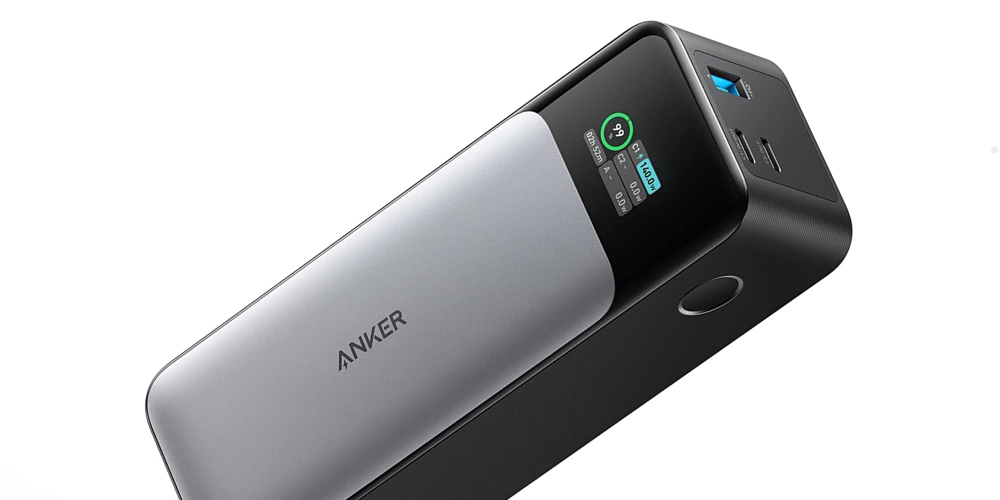 anker-powercore-24k