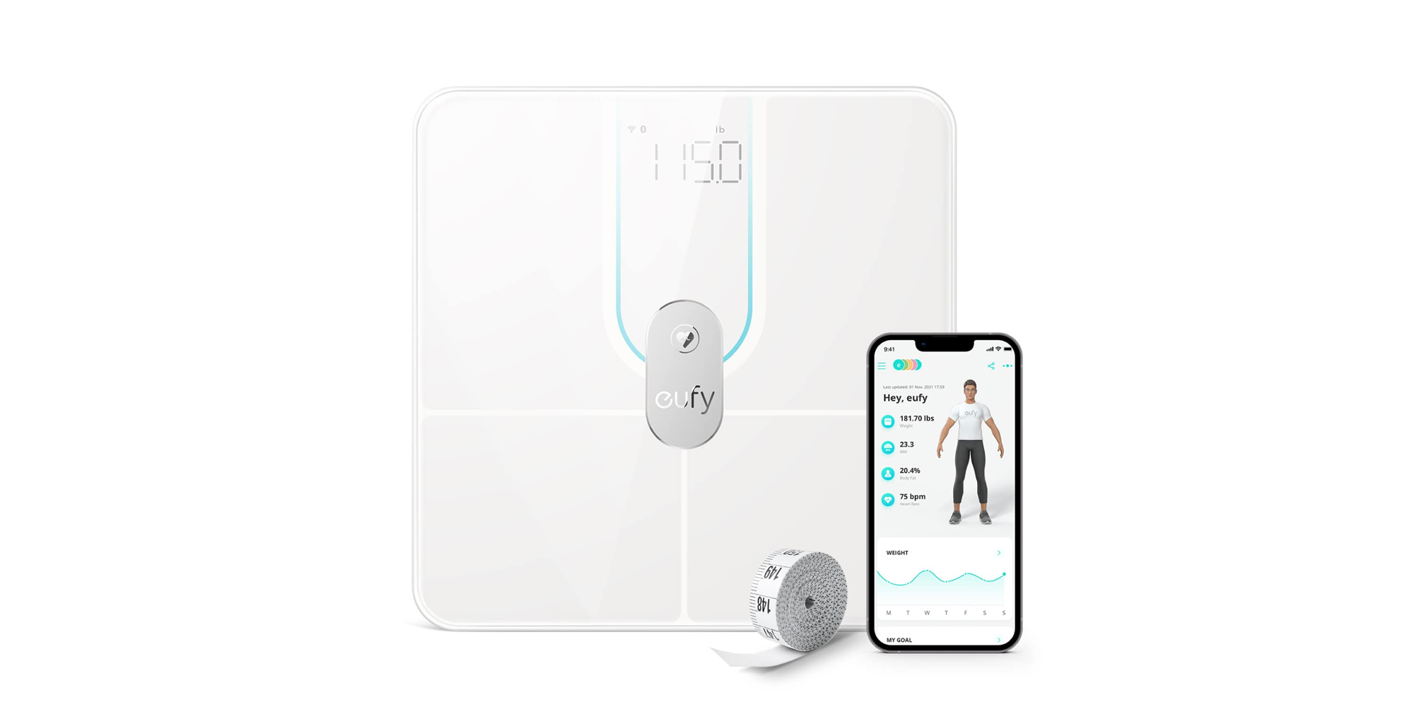 https://9to5toys.com/wp-content/uploads/sites/5/2022/08/Anker-eufy-Smart-Scale-P2-Pro-White-Colorway.jpg