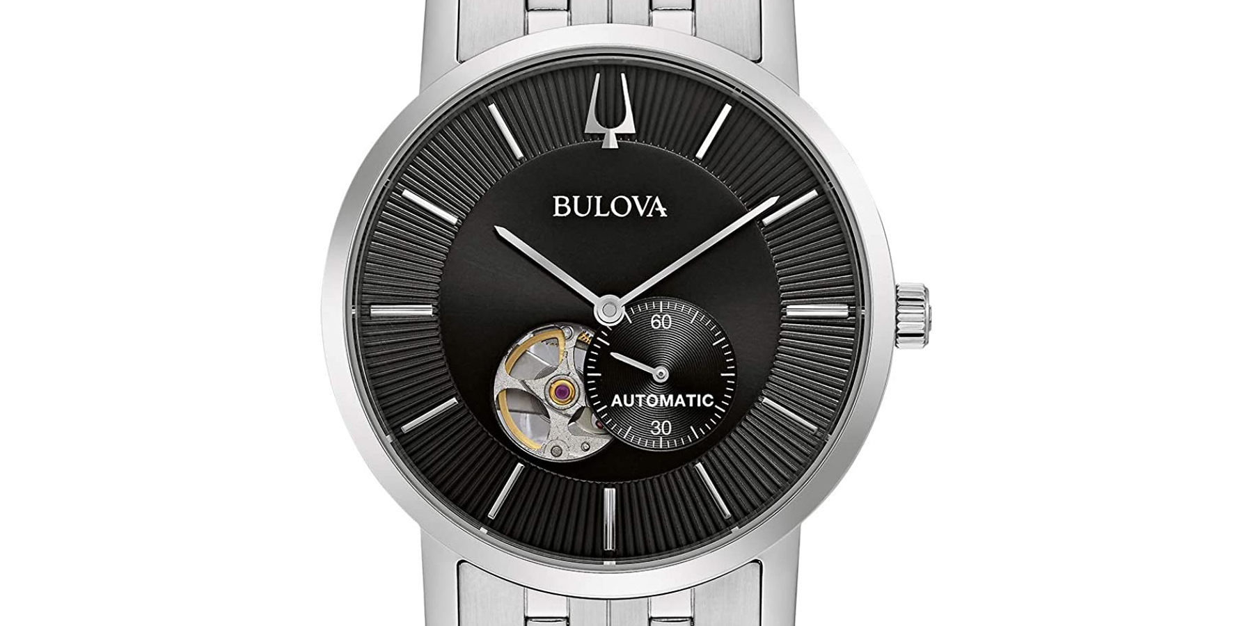 Bulova, Citizen, Seiko timepieces up to $300 off in Amazon's latest watch  sale from $