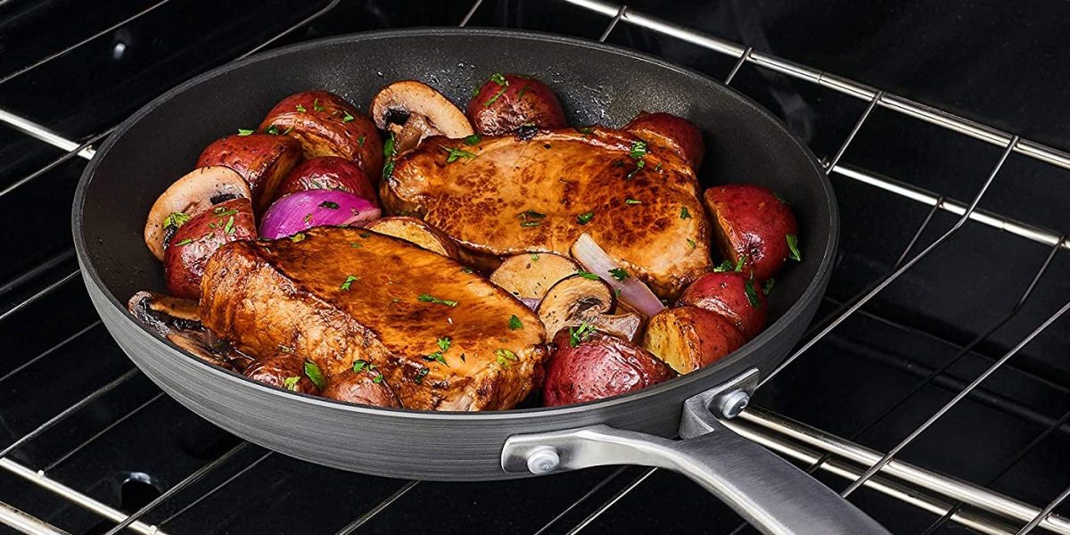 Save $100 on COSORI's 6-qt. smartphone-controlled air fryer grill at $140  shipped