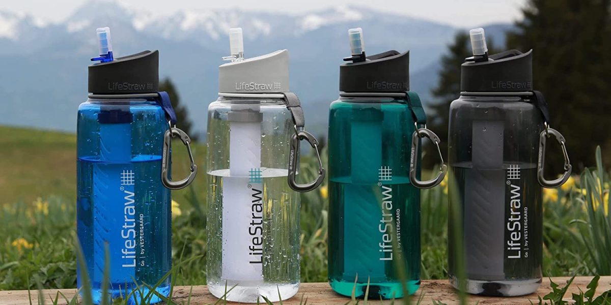 https://9to5toys.com/wp-content/uploads/sites/5/2022/08/LifeStraw-Go-Water-Filter-Bottle.jpg?w=1200&h=600&crop=1