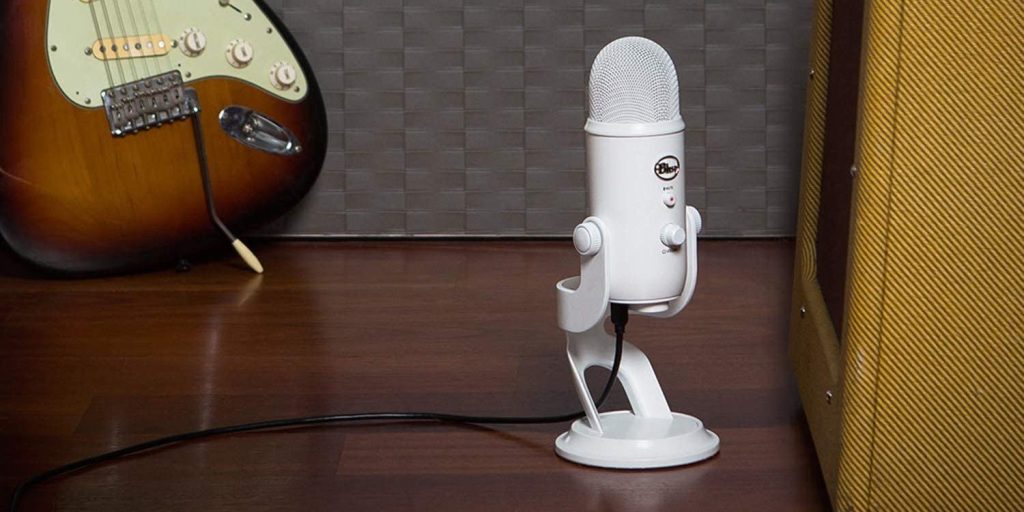https://9to5toys.com/wp-content/uploads/sites/5/2022/08/Logitech-for-Creators-Blue-Yeti-USB-Microphone-in-Whiteout.jpg?w=1024