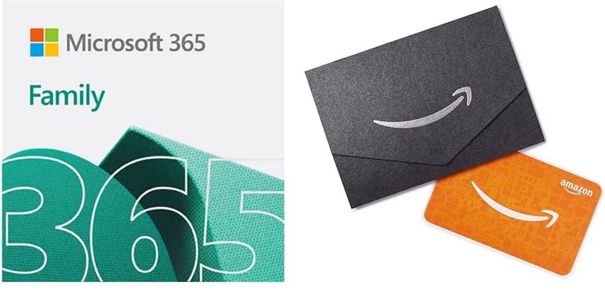 Microsoft-365-Family-Amazon-gift-card.jpg?w=1200&h=600&crop=1