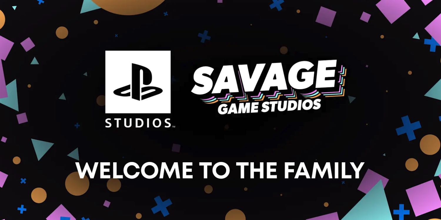 PlayStation Studios Mobile Division