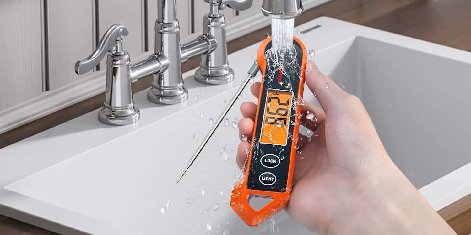 https://9to5toys.com/wp-content/uploads/sites/5/2022/08/ThermoPro-TP19H-Digital-Meat-Thermometer.jpg