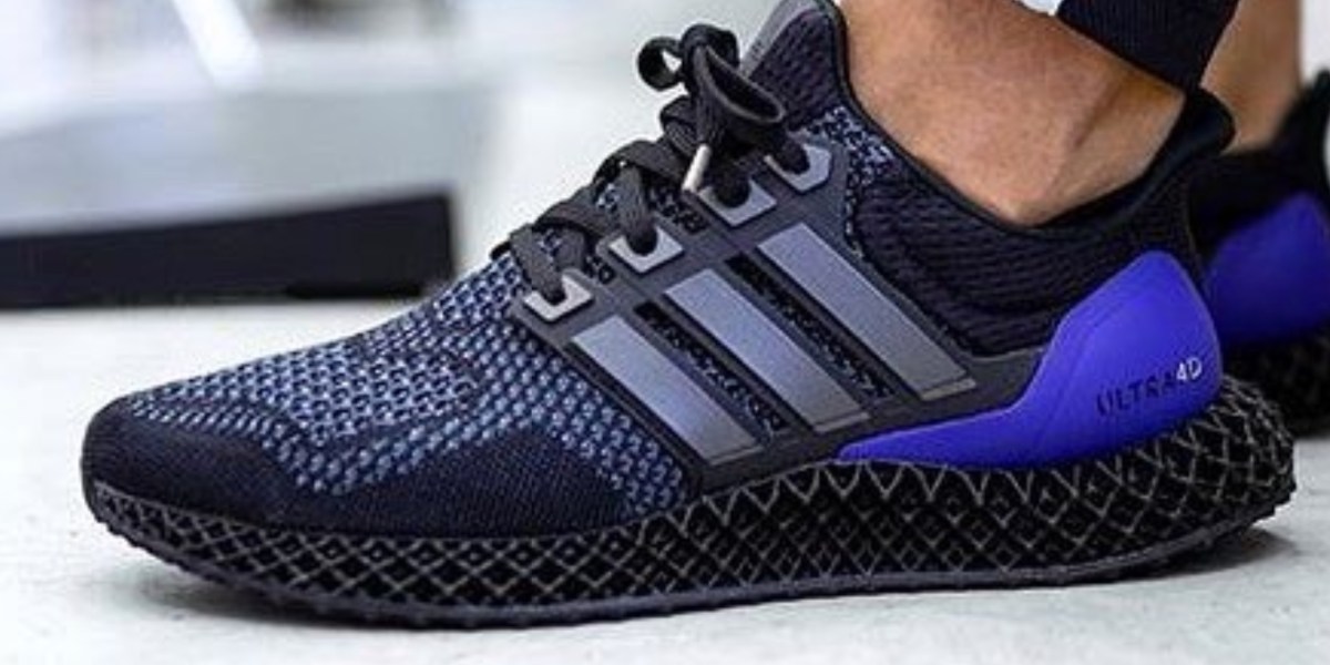 Back to School Sale takes up to an extra 25% off your order: UltraBoost, more