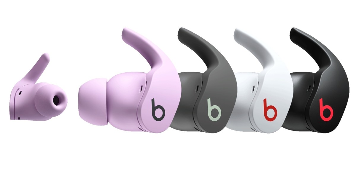 Beats Fit Pro land at best of the year at in four colors $200), more