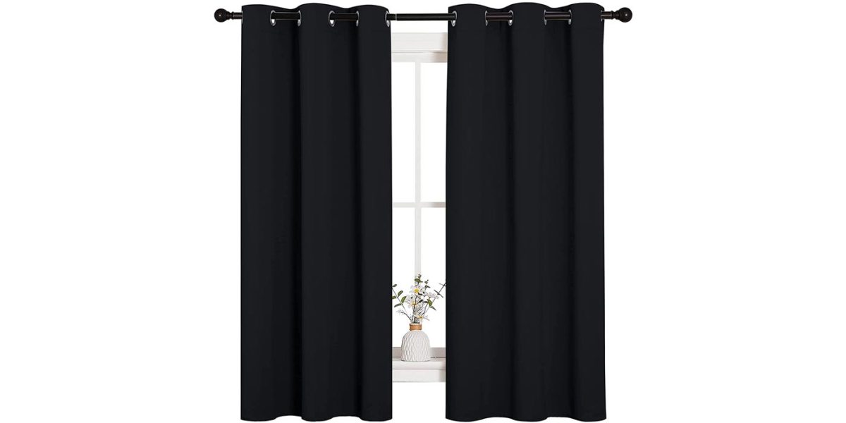 blackout-curtains.jpg?w=1200&h=600&crop=1