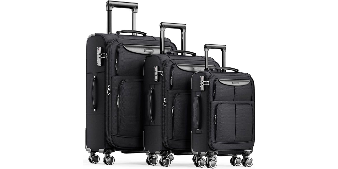 Home Goods Deals and Promo Codes - 9to5Toys
