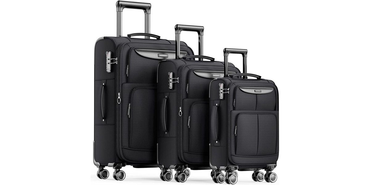 luggage-set.jpg?w=1200&h=600&crop=1