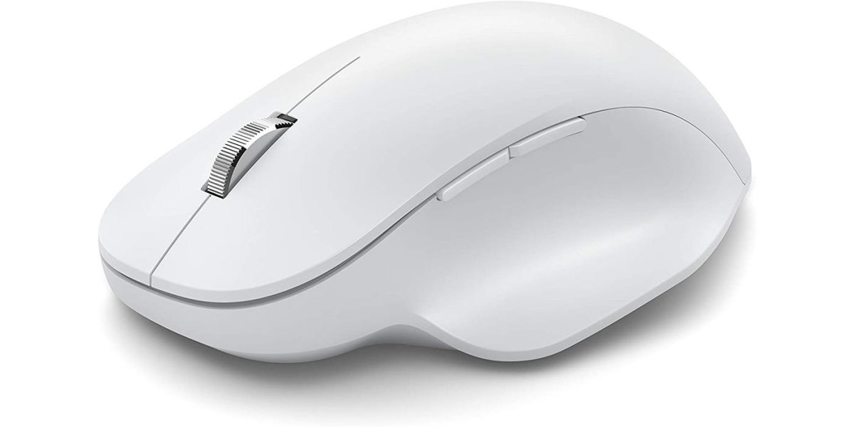 microsoft-s-ergonomic-bluetooth-wireless-mouse-nears-amazon-low-in-all