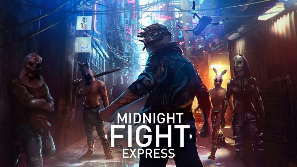 madden nfl 23 midnight fight express game pass