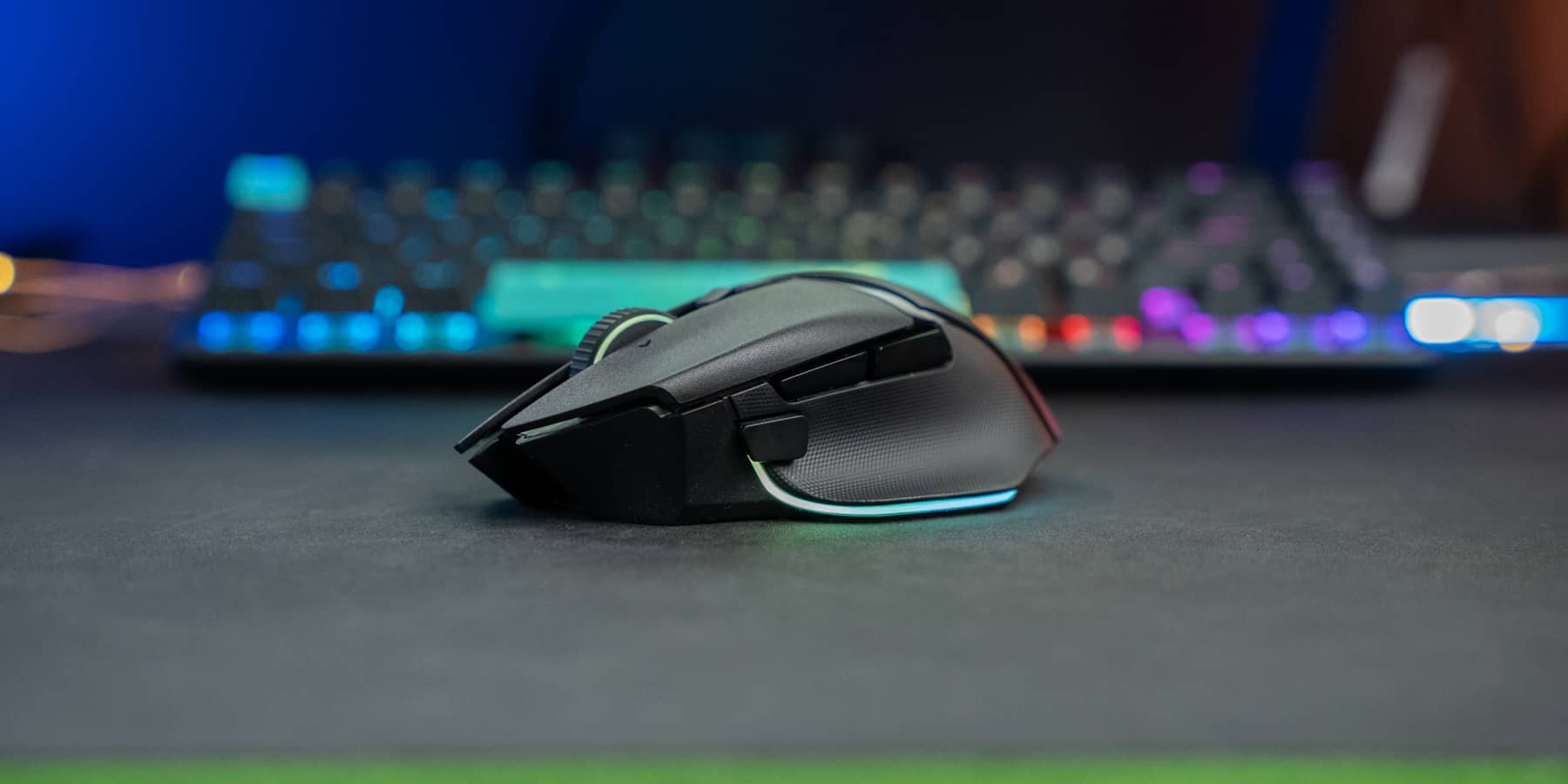 razer-basilisk-v3-pro-review-for-those-who-want-it-all