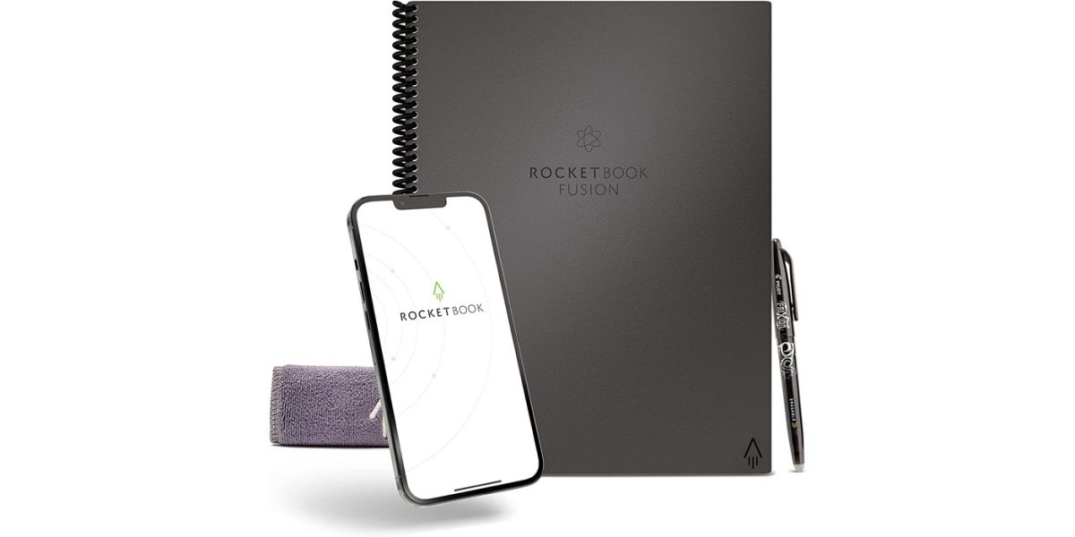 rocketbook-fusion-notebook.jpg?w=1200&h=600&crop=1