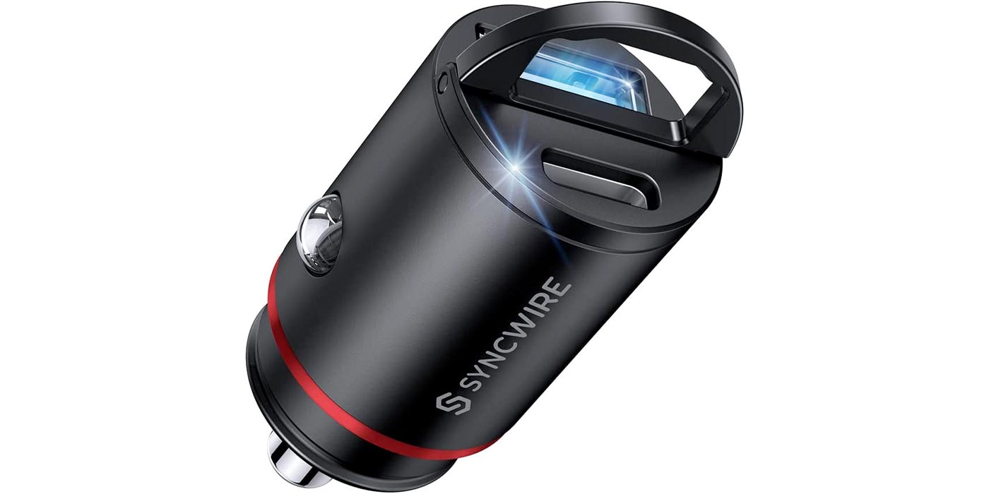 https://9to5toys.com/wp-content/uploads/sites/5/2022/08/syncwire-30w-usb-c-a-car-charger.jpg