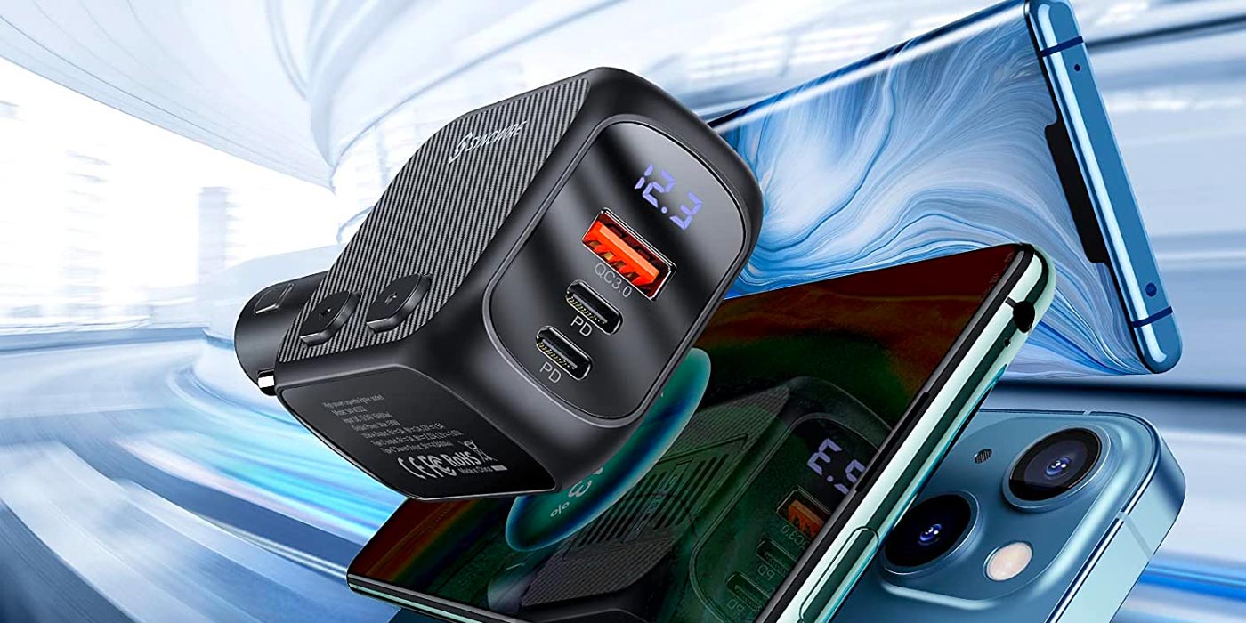 https://9to5toys.com/wp-content/uploads/sites/5/2022/08/syncwire-car-charger-dual-20w-usb-c-pd.jpg