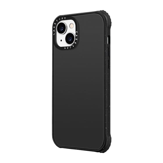 Best Apple iPhone 14 Cases 2022: Casetify, Otterbox, Case-Mate