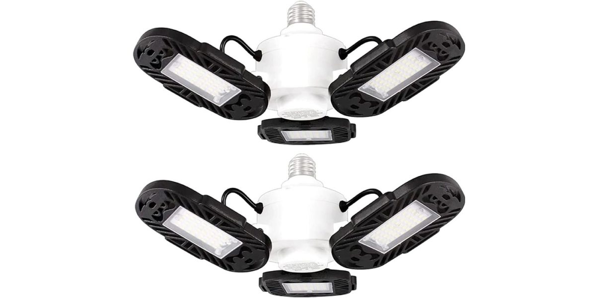 Kit Full Led H7 6000k Canbus ANABBAGLIANTI Ford Mondeo (MK4 - Foto 7