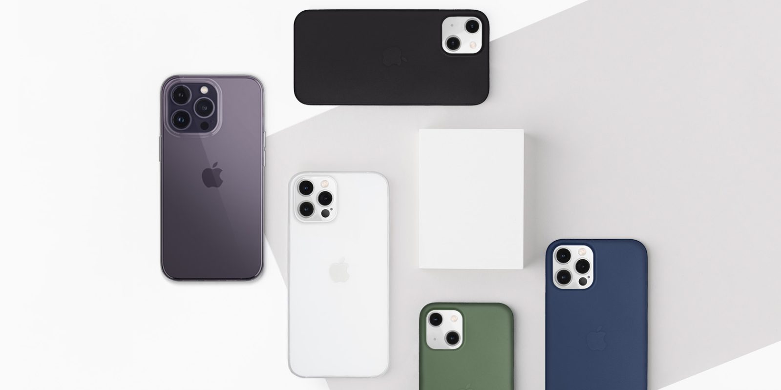 iPhone 14 case deals