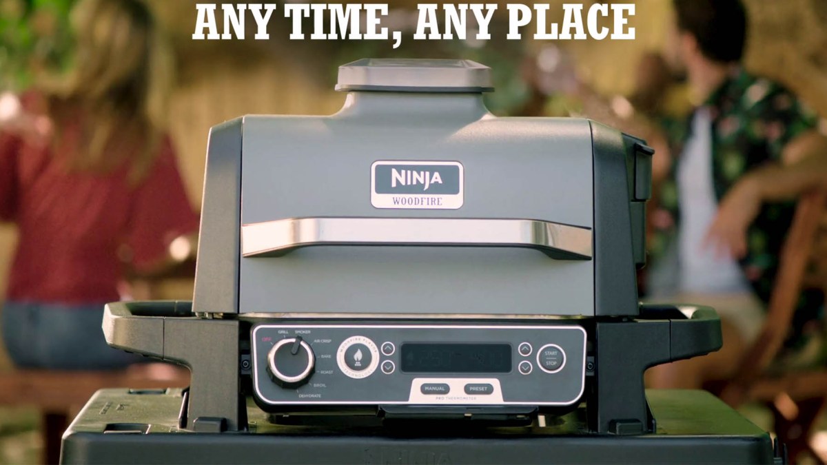 https://9to5toys.com/wp-content/uploads/sites/5/2022/09/Ninja-Woodfire-Outdoor-Grill-2.jpg?w=1200&h=675&crop=1