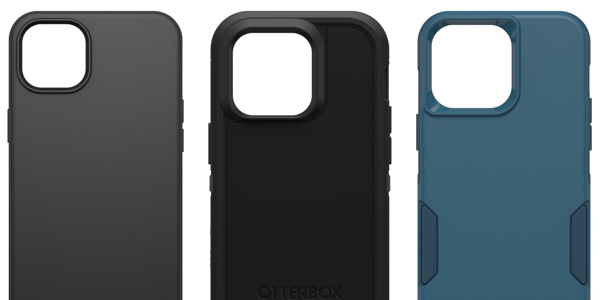 https://9to5toys.com/wp-content/uploads/sites/5/2022/09/OtterBox-iPhone-14-launch.jpg