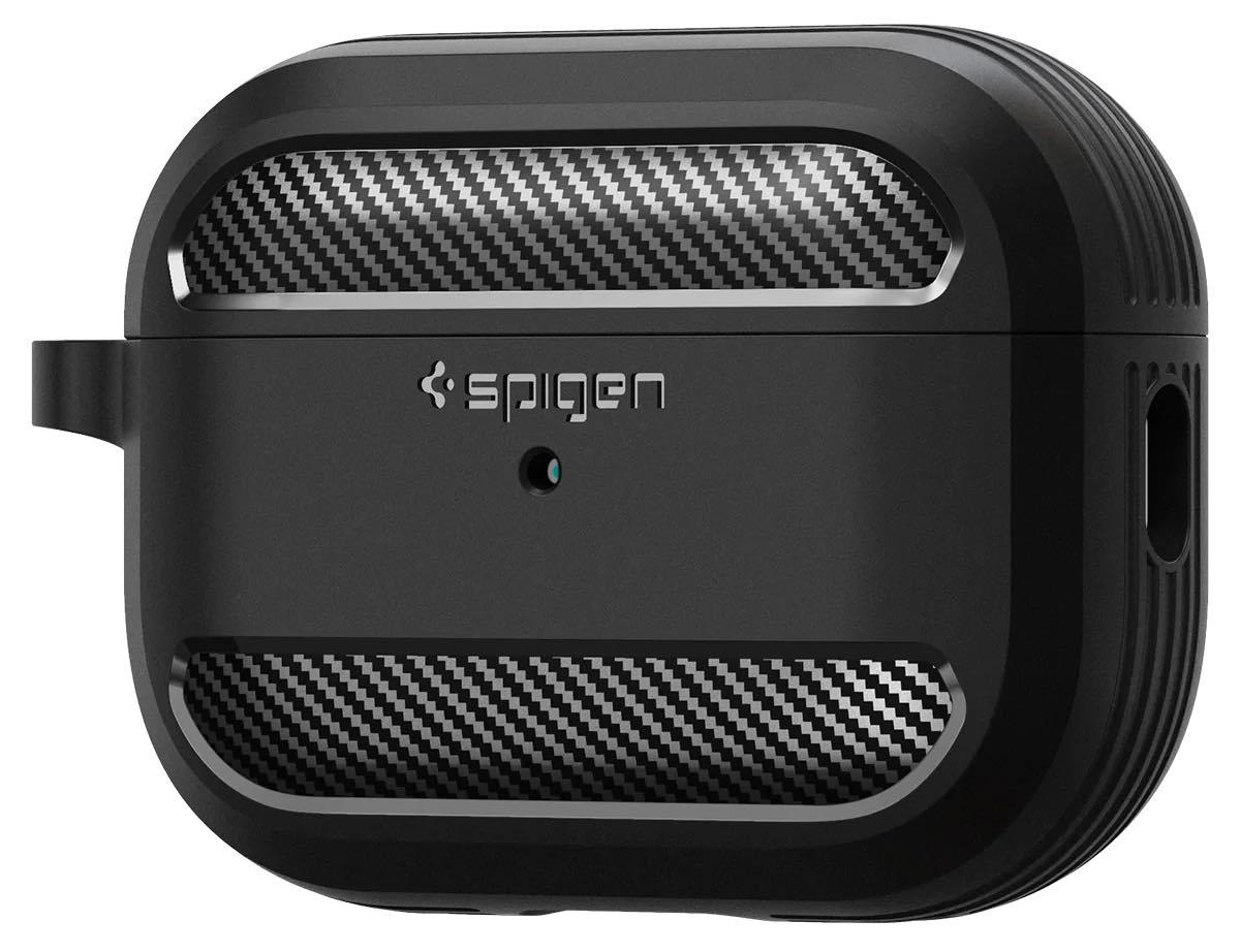 New Spigen AirPods Pro 2 case now live at $19