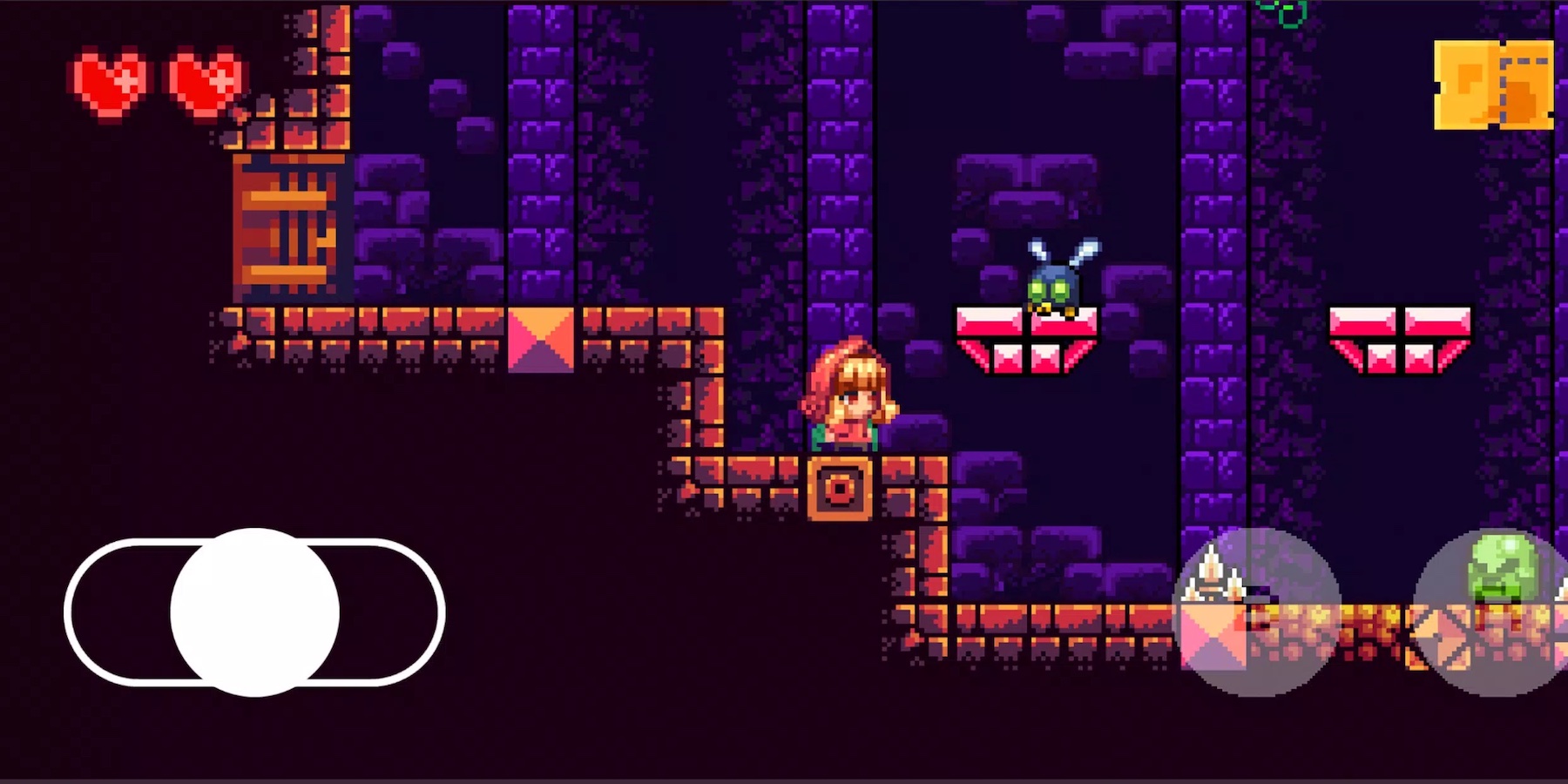 Android app deals of the day: Sasaya, 2112TD, Reactable, more