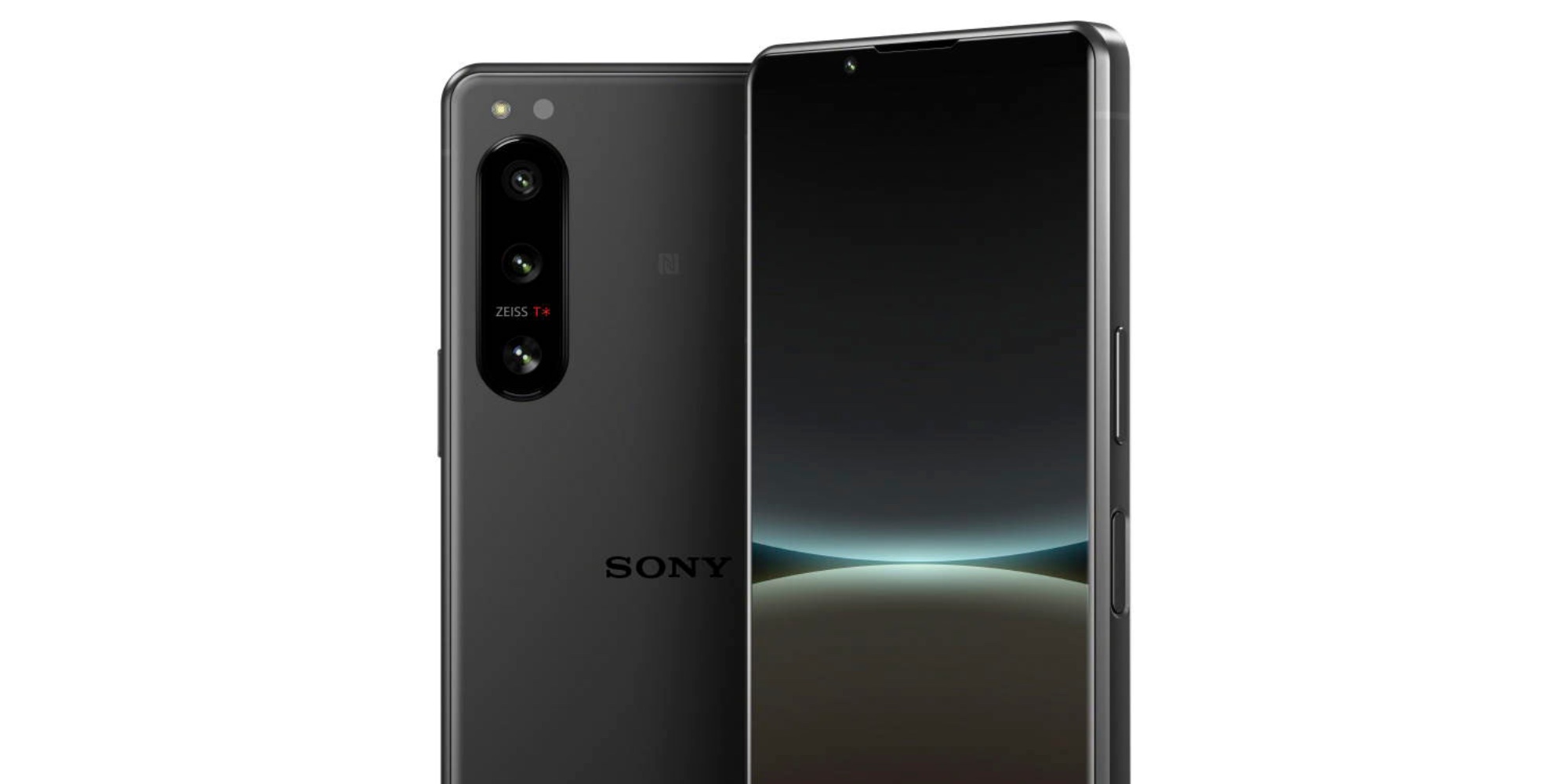 Afdaling diamant Mos Pre-order Sony's all-new Xperia 5 IV Smartphone and score a free pair of  XM4 ANC earbuds