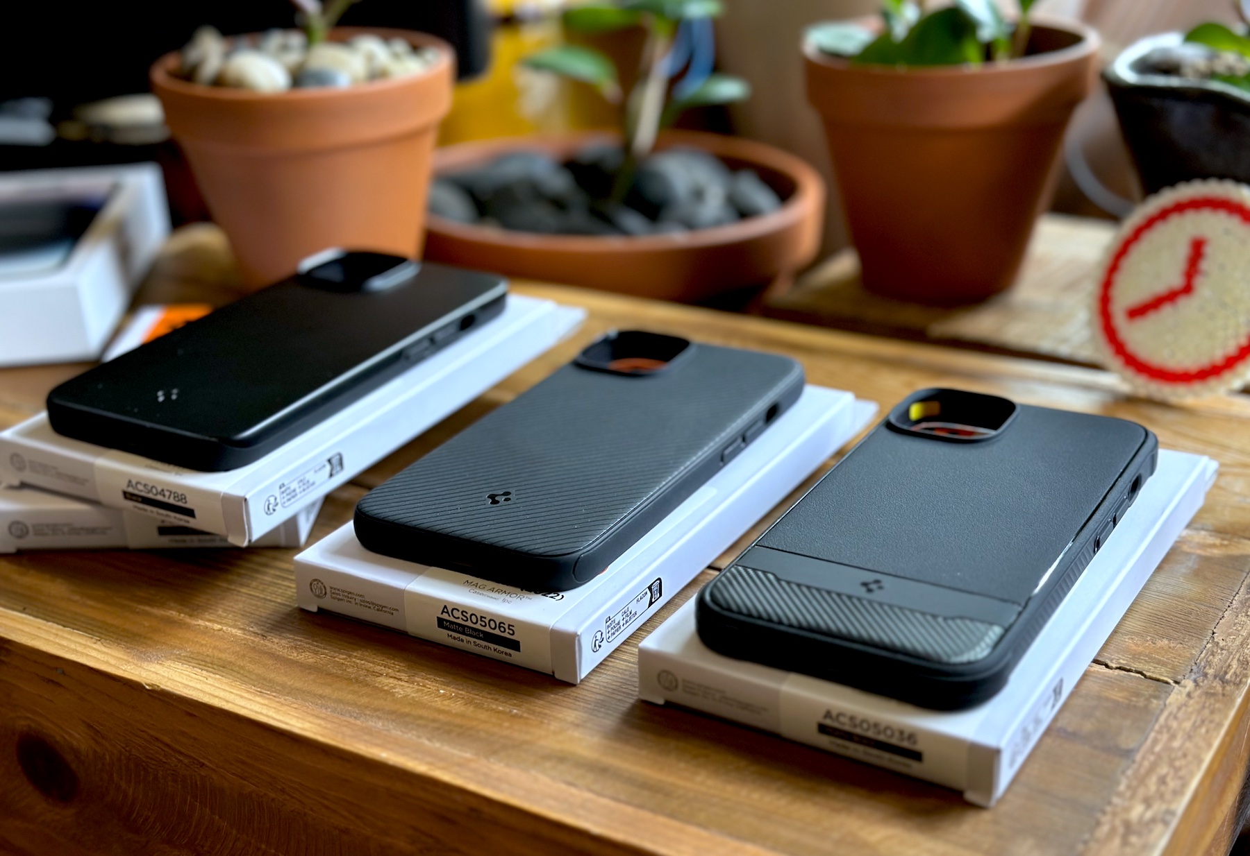 Spigen iPhone 14 case review Best bang for your buck out there