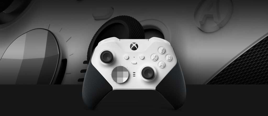Xbox-Elite-2-Core-controller-