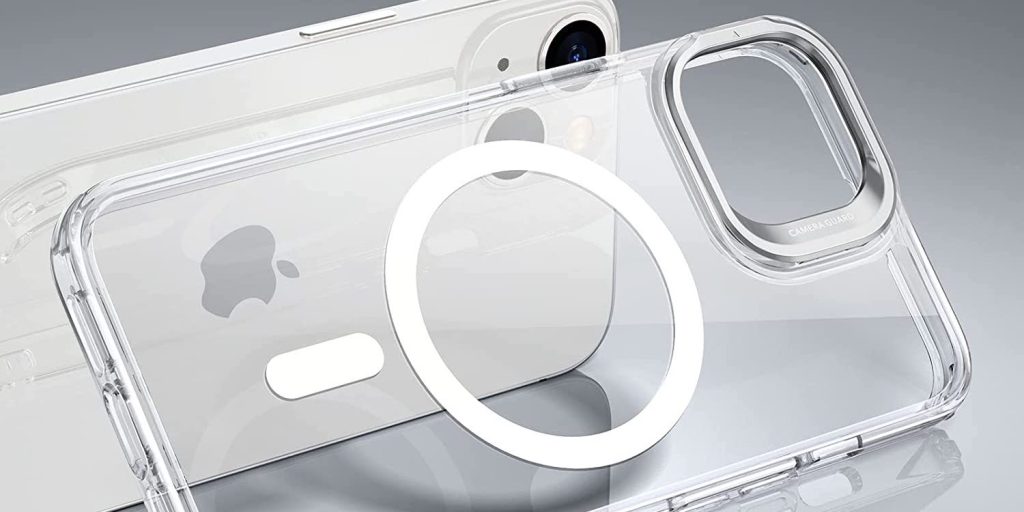 ESR affordable iPhone 14 cases