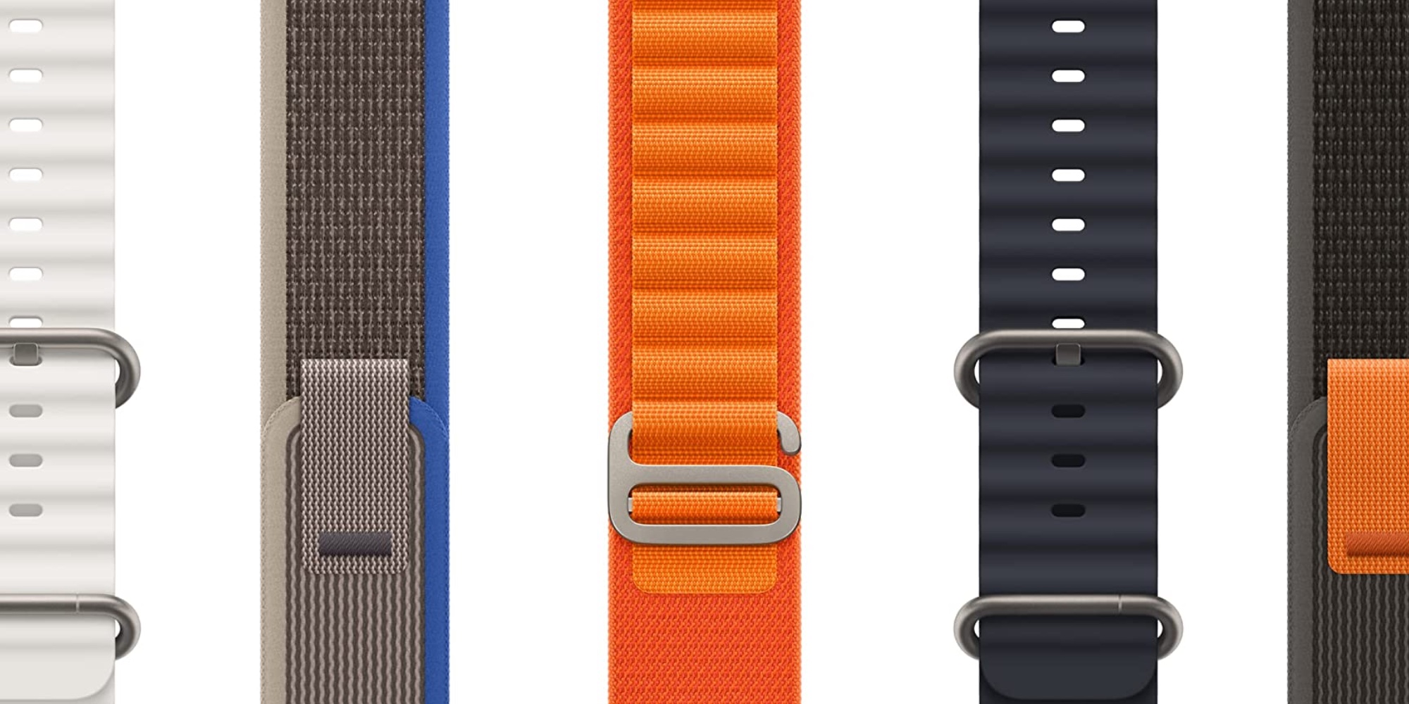 Apple Watch Ultra Bands ?resize=600