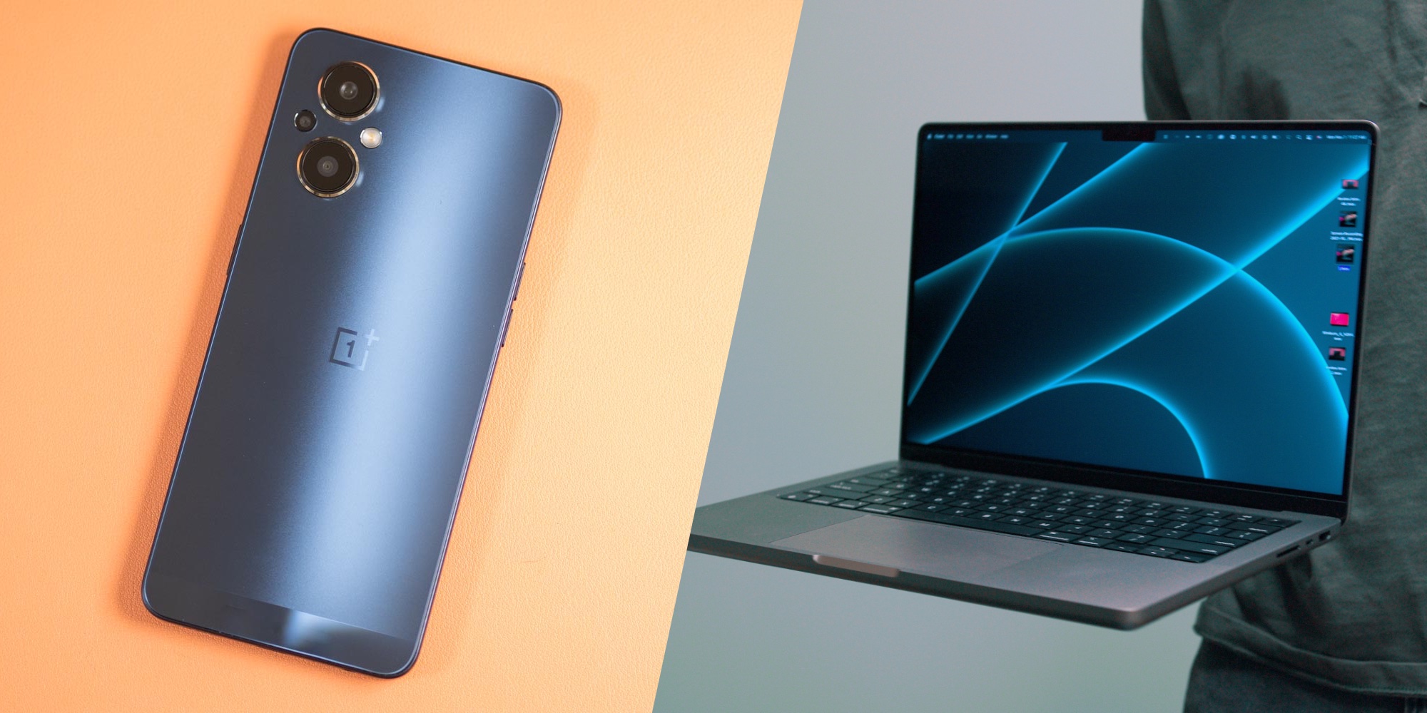 Best Labor Day deals for 2022 Apple, Android, accessories, more