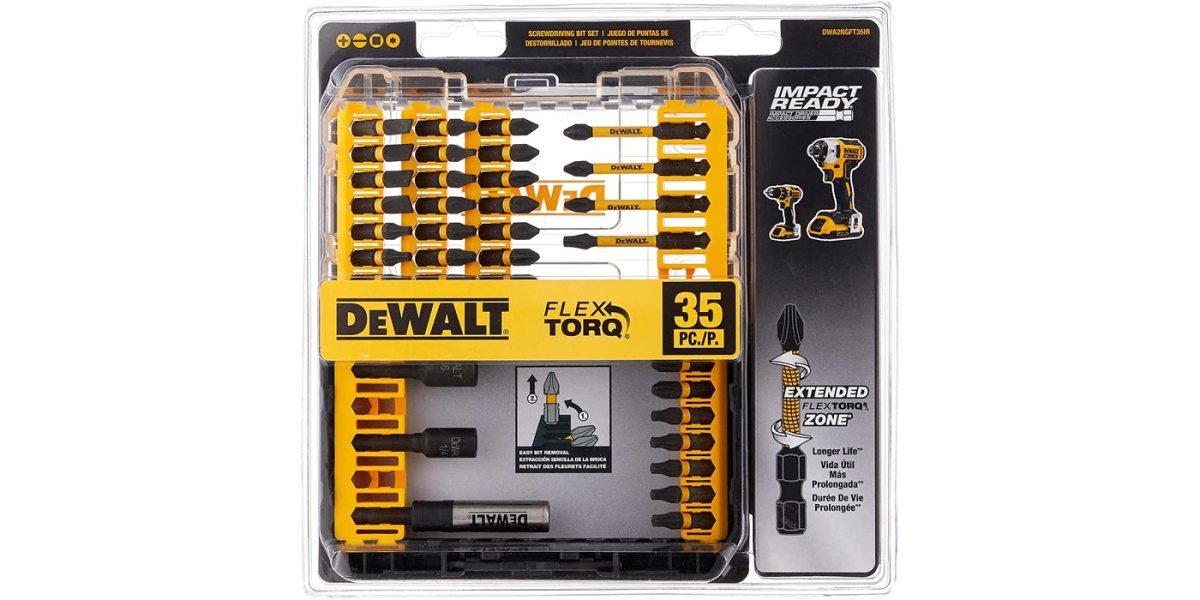 dewalt-flextoqrue-35-piece-bit-set.jpg?w=1200&h=600&crop=1