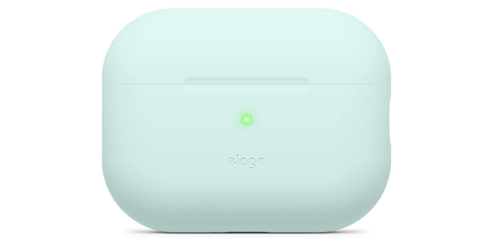 elago AirPods Pro 2 cases