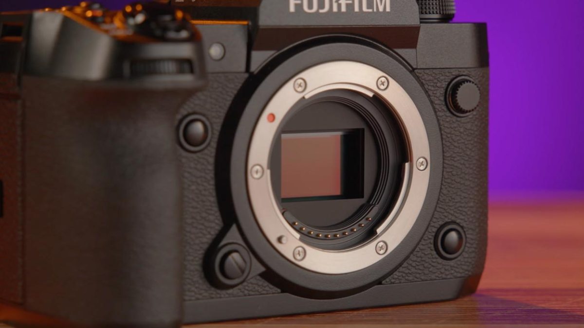 Fujifilm Deals and Promo Codes 9to5Toys
