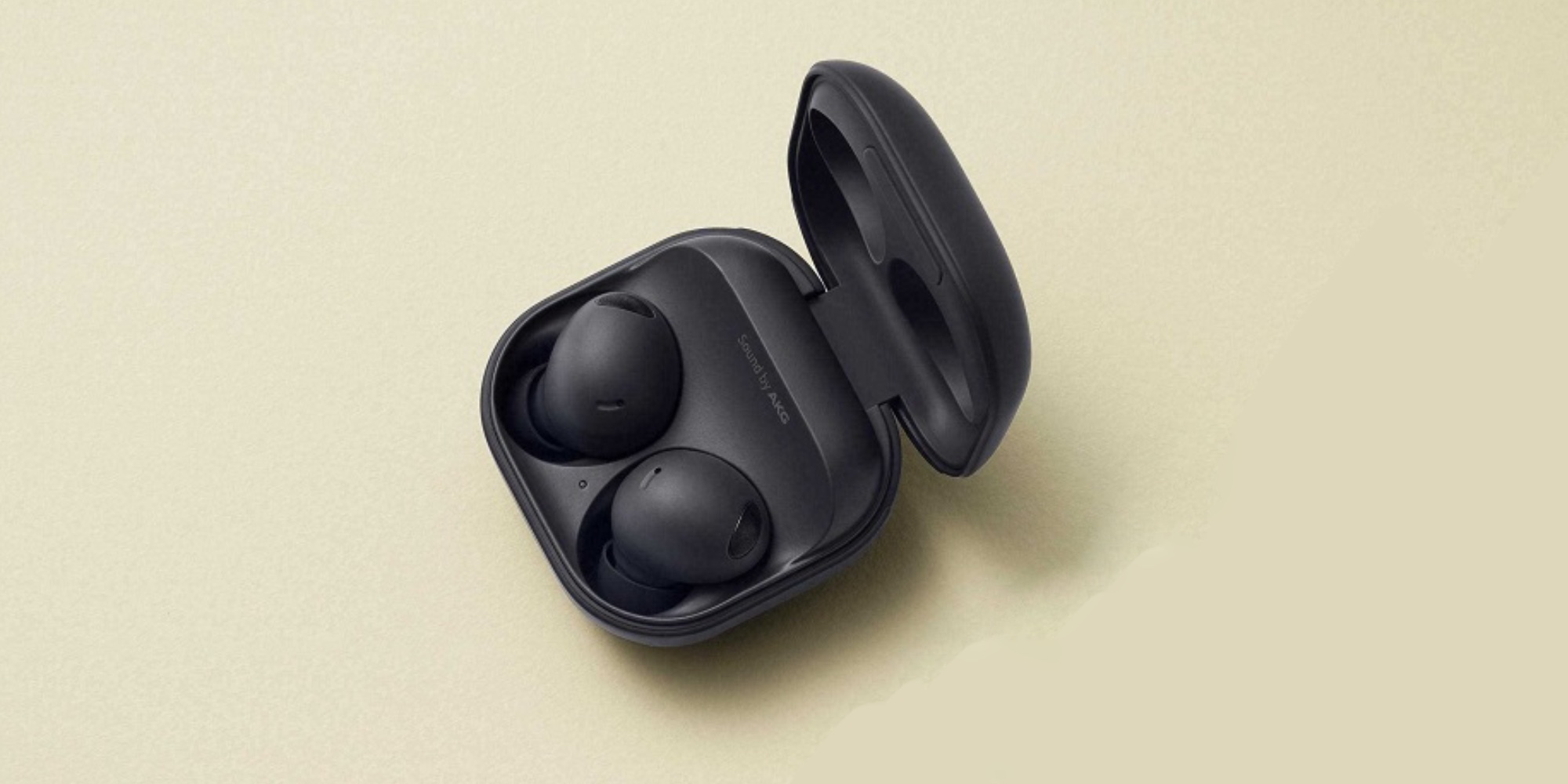 Best price of the year takes $60 off Samsung's Galaxy Buds 2 Pro at $170