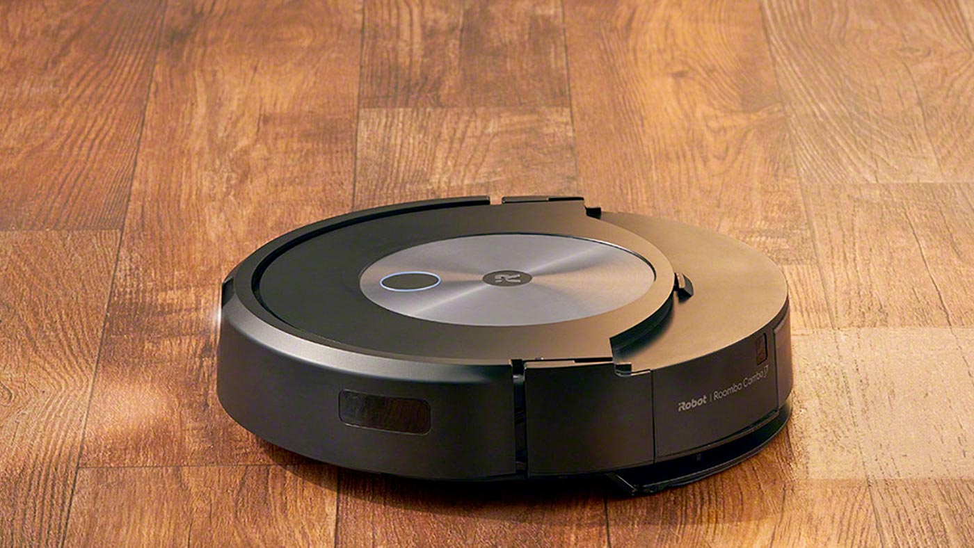 iRobot Deals and Promo Codes 9to5Toys