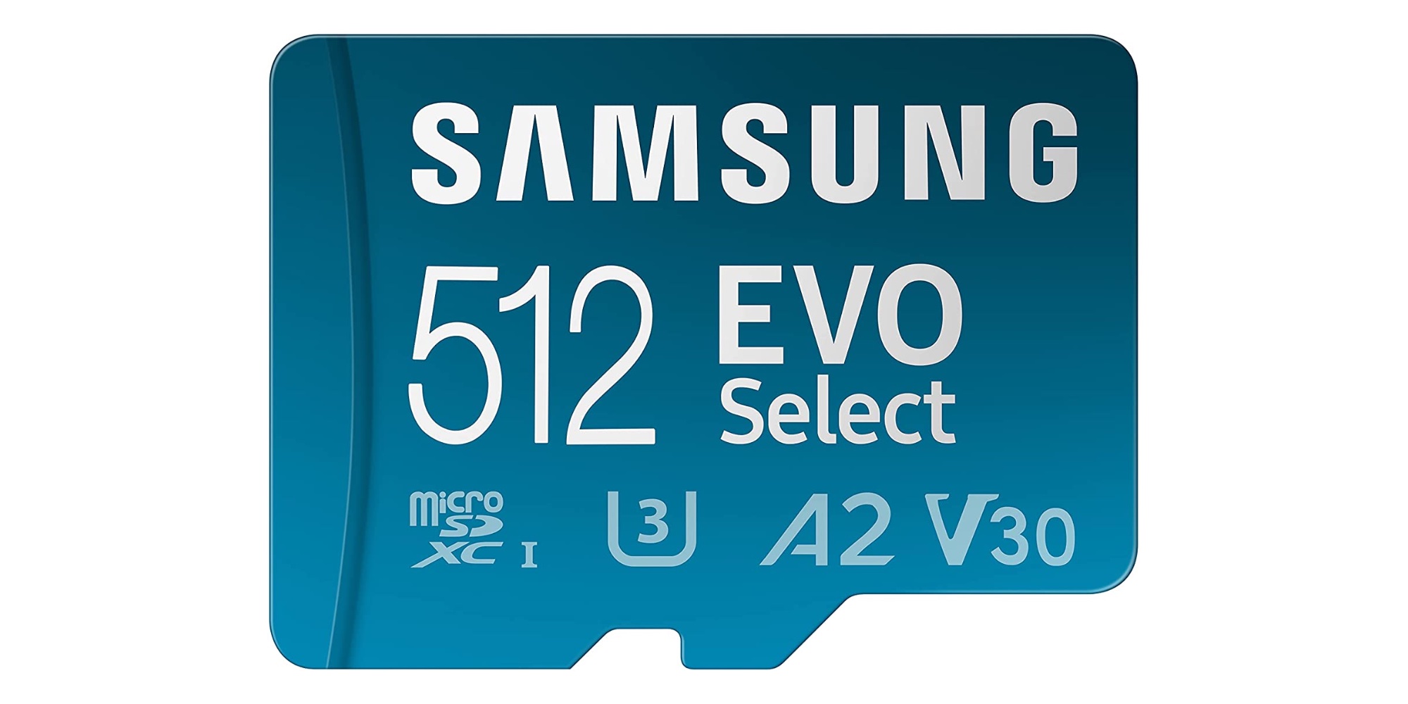 samsung-s-popular-evo-select-microsd-cards-fall-to-new-lows-512gb-hits