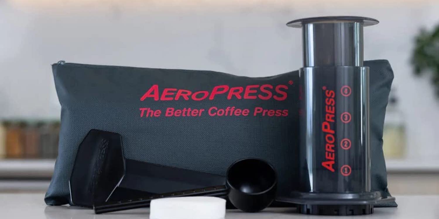 rare-deal-on-beloved-aeropress-coffee-maker-with-tote-bag-now-live-at