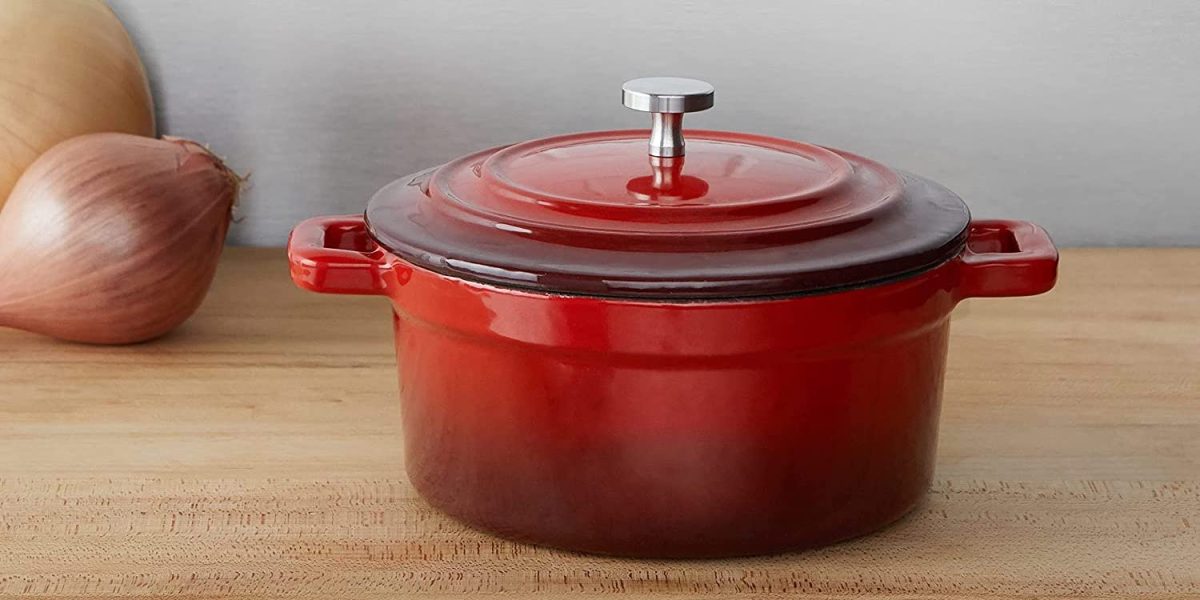 https://9to5toys.com/wp-content/uploads/sites/5/2022/10/Amazon-Cast-Iron-Covered-18-ounce-Cocotte.jpg?w=1200&h=600&crop=1