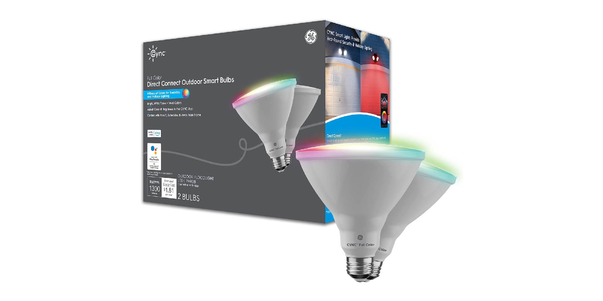 https://9to5toys.com/wp-content/uploads/sites/5/2022/10/GE-CYNC-Smart-LED-Floodlight-Bulb-2-pack.jpg