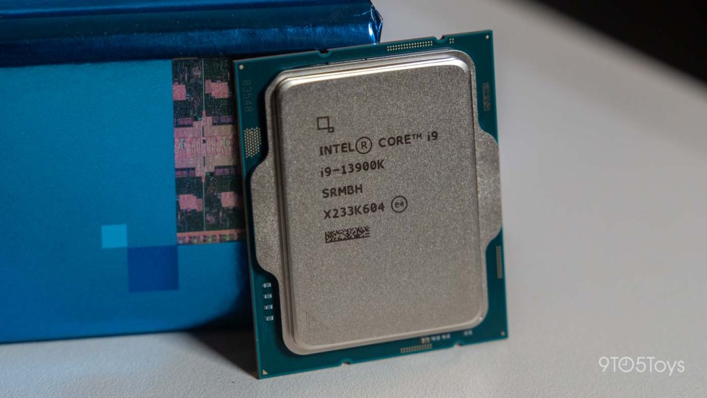 intel 13th generation review